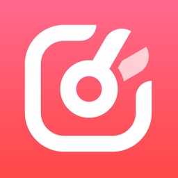 Blurrr-Music Video Editor APP by TBPS INTERNATIONAL