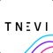 TNEVI is a free mobile application, modernizing a traditional model through the power of social networking, designed to create a vast community of users to become paid boosters to increase the success of events worldwide