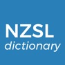 Get NZSL Dictionary for iOS, iPhone, iPad Aso Report