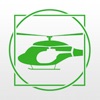 HeliBook for iPhone