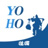 YoHo Mobile