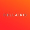 Cellairis Central