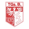 TGS Bornheim 1879 e.V.