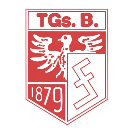 TGS Bornheim 1879 e.V. Cheats
