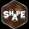 S.H.A.P.E