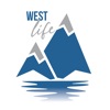 West Life