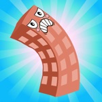 Beat the Monster