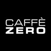 My Caffè Zero