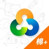 中国棉花网-棉花信息服务平台