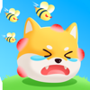 X-ヒーロー:犬を助けろ!-BINGCHUAN NETWORK (HONG KONG) COMPANY LIMITED
