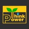 ThinkAPPrp