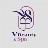 VBeauty & Spa