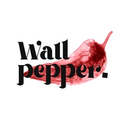 Wallpepper-وول بيببر