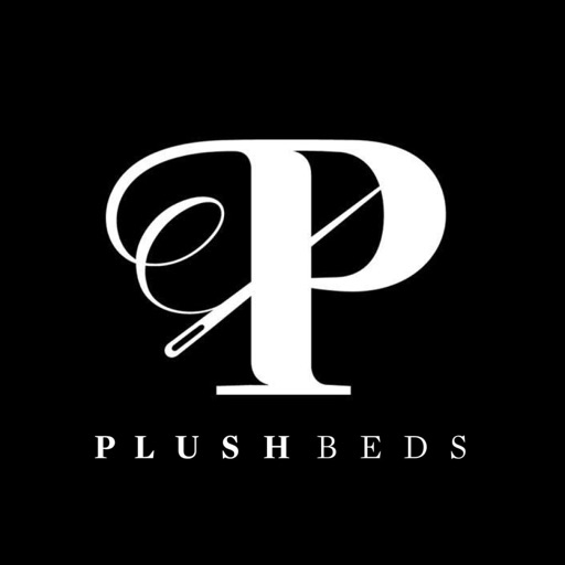 PlushBeds