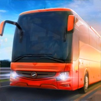 Bus Simulator Pro apk