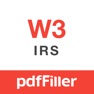 Get W3 Form for iOS, iPhone, iPad Aso Report