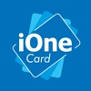 iOneCard