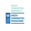 Green Commodities Community