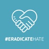 eradicate hate