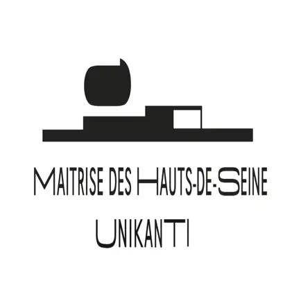 Mon Espace La Maitrise Читы