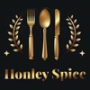 Honley Spice