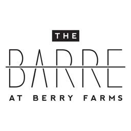 The Barre Franklin