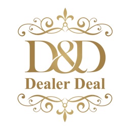 Dealer Deal