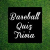 BaseBall Quiz Trivia