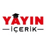 Get Yayın İçerik Video Çözüm for iOS, iPhone, iPad Aso Report