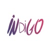 Indigo, réemploi & don d'objet