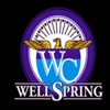 Wellspring College Parent