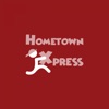 HometownXpress Delivery