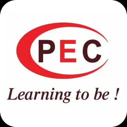 PEC Cheats