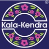KalaKendra-Readymade Garments