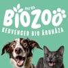 BioZoo