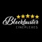 Blockbuster Cineplexes now offer you the easier way to purchase your movie tickets from the pocket