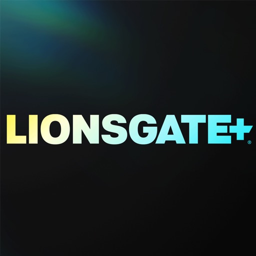 Lionsgate+