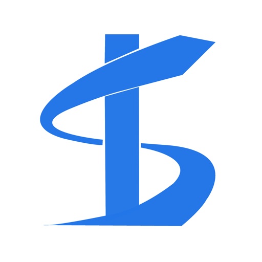 科易多闻logo