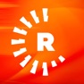Get Rudaw for iOS, iPhone, iPad Aso Report