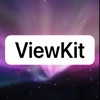 ViewKit