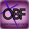 Icon Overcoming By Faith Ministries