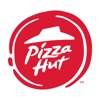 Pizza Hut Singapore