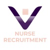 Verovian Nurse and HCA Jobs
