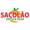 Sacolão Costa e Silva