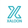 Xaloon Partner