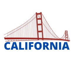 California: Los Angeles Info