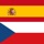 Spanish Czech Dictionary +