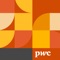 PwC Tax Essentials is a native mobile app that provides up-to-date business critical information on VAT/GST, customs, excise and environmental tax rates, rules and requirements around the world to help you maintain control, mitigate risk and improve the overall effectiveness of your indirect tax function