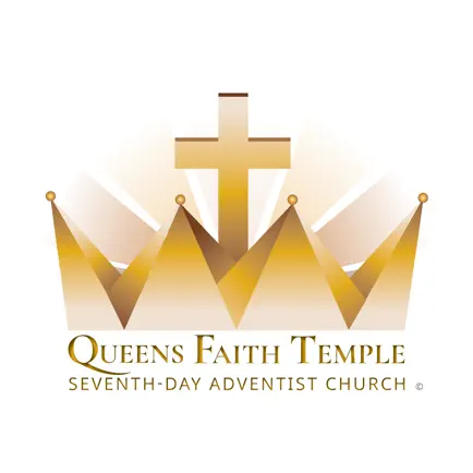 Queens Faith Temple Adventist Cheats