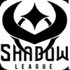 Shadow League